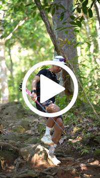 BIB:  <button type="button" onclick="openModal(27576431)" class="btn btn-primary btn-sm float-right" data-toggle="modal" data-target=".modal-high-quality">
                <i class="fa fa-download"></i> Download
                </button>